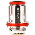 Oxva Origin X Unicoil Mesh Žhavící hlava 0,5ohm – Zboží Dáma