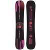 Snowboard Burton Name Dropper 23/24