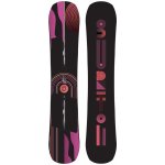 Burton Name Dropper 23/24 – Zbozi.Blesk.cz