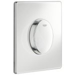 GROHE 38564000 – Zboží Mobilmania
