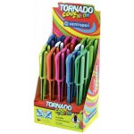 Centropen 4775 Tornádo Cool mix new – Zboží Živě