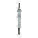 Žhavicí svíčka BorgWarner (BERU) GN103 – Hledejceny.cz