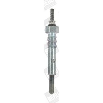 Žhavicí svíčka BorgWarner (BERU) GN103 – Hledejceny.cz