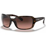 Ray-Ban RB4068 642 A5 – Zbozi.Blesk.cz