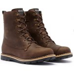 TCX HERO 2 – Zbozi.Blesk.cz