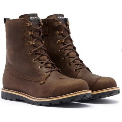 TCX HERO 2 – Zbozi.Blesk.cz