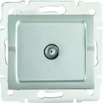 Kanlux Logi 27129 – Hledejceny.cz