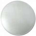 Maxwhite 45 x 45 cm ZT-YY009 – Hledejceny.cz