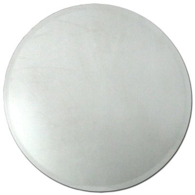 Maxwhite 45 x 45 cm ZT-YY009 – Hledejceny.cz