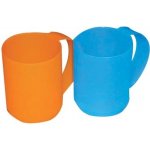 hrnek Ren 308 0,4l – Sleviste.cz