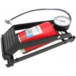 Geko G01303 – Zbozi.Blesk.cz