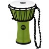 Ostatní perkuse Meinl JRD-G Junior Djembe