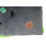 JK ANIMALS Matrace Bella – Zboží Dáma