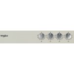 Whirlpool GOFL 629/S – Hledejceny.cz