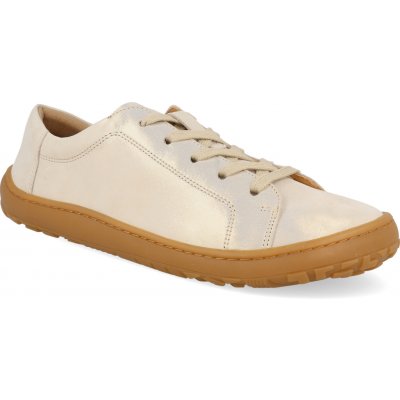 Froddo G3130294 Barefoot – Sleviste.cz