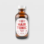 Ace High Co Hair Tonic vlasové tonikum 59 ml – Sleviste.cz