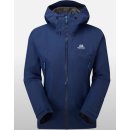 Mountain Equipment Bunda Garwhal Jacket Medieval Blue