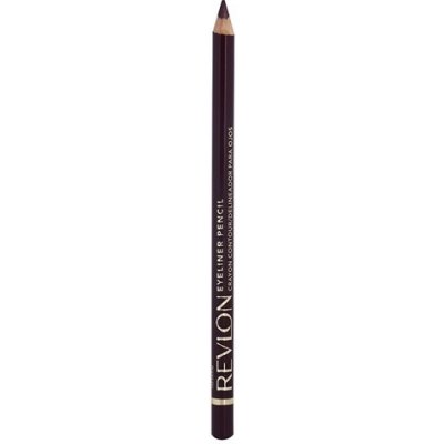 Revlon Eyeliner tužka na oči 6 Aubergine 1,49 g