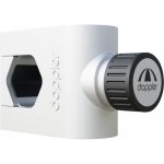 Balkonová svorka pro slunečníky Doppler VARIO FIX MAXI – Hledejceny.cz