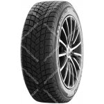 Michelin X-Ice Snow 255/65 R17 110T | Zboží Auto