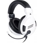 Bigben Stereo Gaming Headset V3 – Hledejceny.cz