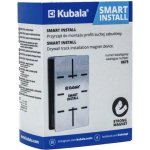 Smart Install – Zboží Mobilmania