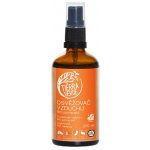 Tierra Verde Osvěžovač vzduchu - BIO Zklidňující dotek 100 ml – Sleviste.cz