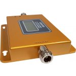 Tesla GSM-01 – Zboží Živě