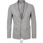 Neoblu Marcel Men 03169608 046 gray melange – Zboží Dáma