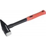 EXTOL Premium 8811255 – HobbyKompas.cz