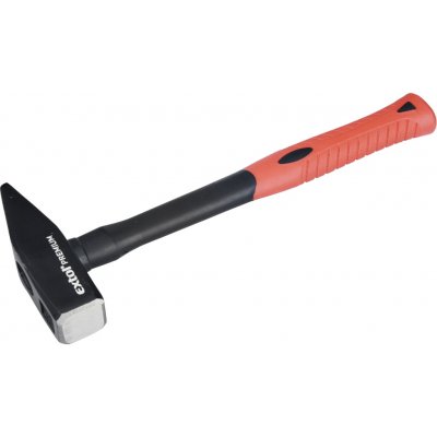 EXTOL Premium 8811255 – HobbyKompas.cz