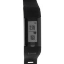 Garmin vívosmart HR+ L