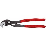 Knipex 8741250 – Zboží Mobilmania