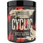 Warrior Cyclic 400 g – Zboží Dáma
