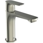 Ideal Standard A7016GN – Hledejceny.cz