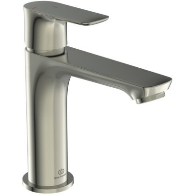 Ideal Standard A7016GN – Hledejceny.cz