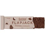 Šufan Flapjack 60 g – Zboží Dáma