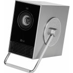 LG CineBeam PU600U – Zboží Živě