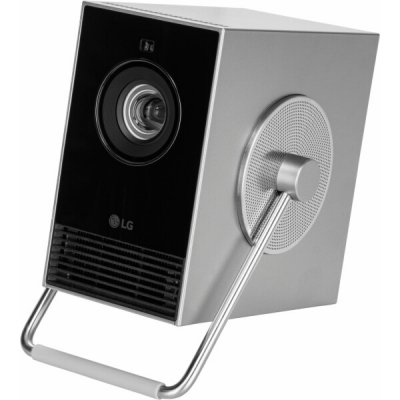 LG CineBeam PU600U – Zboží Živě