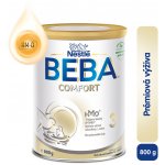 BEBA 3 Comfort HM-O 800 g – Hledejceny.cz