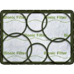 Bosch BBZ11BF – Zboží Mobilmania