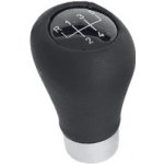 Protec Hlavice řadící páky BMW E60 2004-2010 5ST. – Zboží Mobilmania