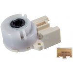 Spínač zapalování startéru SWAG 33 10 6756 (33106756) – Hledejceny.cz