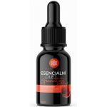 LeFleur Granátové jablko 100% přírodní esenciální olej 10 ml – Hledejceny.cz