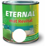 Eternal Mat Revital 0,35 kg bílá – Sleviste.cz