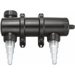 Aqua Nova sterilizátor UV 7 W – HobbyKompas.cz
