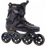 Tempish VIBER 90 – Sleviste.cz