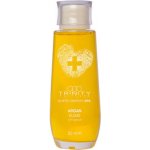 Trinity Therapi Argan Oil Arganový olej pro výživu a lesk vlasů 50 ml – Hledejceny.cz