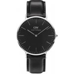 Daniel Wellington DW00100133 – Hledejceny.cz