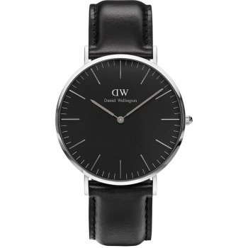 Daniel Wellington DW00100133